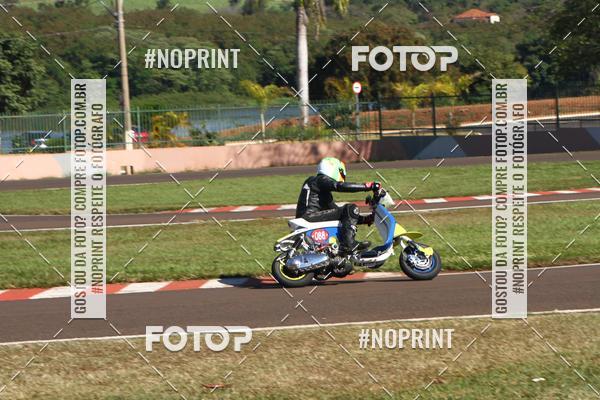 Buy your photos of the eventP na Tbua - Vintage Racing Brazil on Fotop