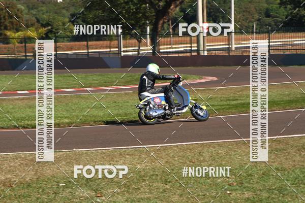 Buy your photos of the eventP na Tbua - Vintage Racing Brazil on Fotop