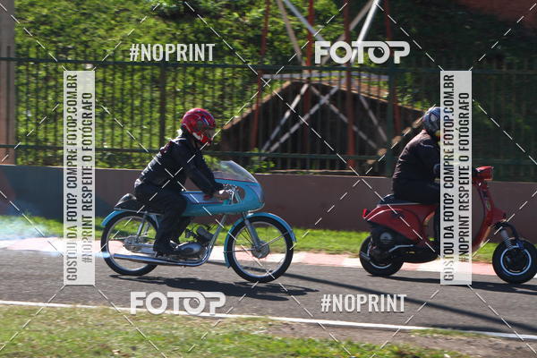 Buy your photos of the eventP na Tbua - Vintage Racing Brazil on Fotop