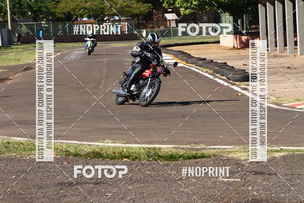 Buy your photos of the eventP na Tbua - Vintage Racing Brazil on Fotop