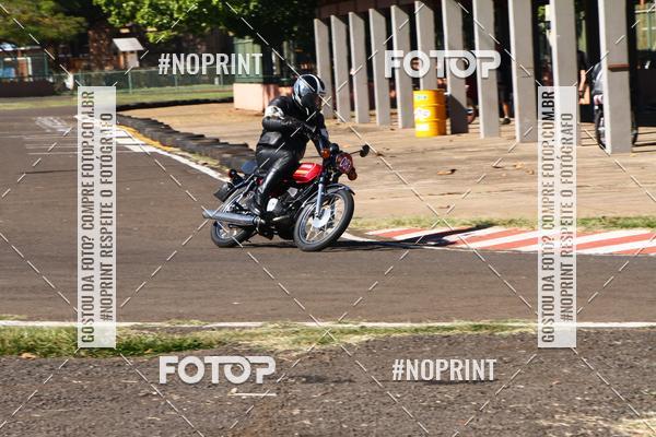 Buy your photos of the eventP na Tbua - Vintage Racing Brazil on Fotop