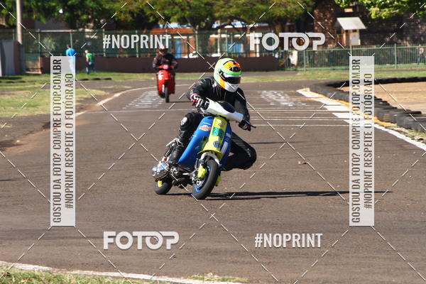 Buy your photos of the eventP na Tbua - Vintage Racing Brazil on Fotop