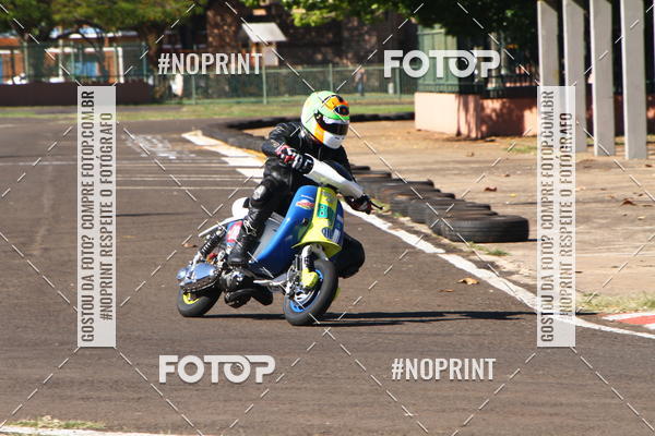 Buy your photos of the eventP na Tbua - Vintage Racing Brazil on Fotop