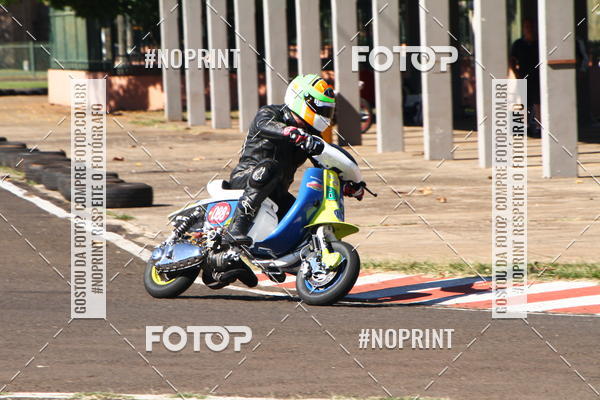 Buy your photos of the eventP na Tbua - Vintage Racing Brazil on Fotop