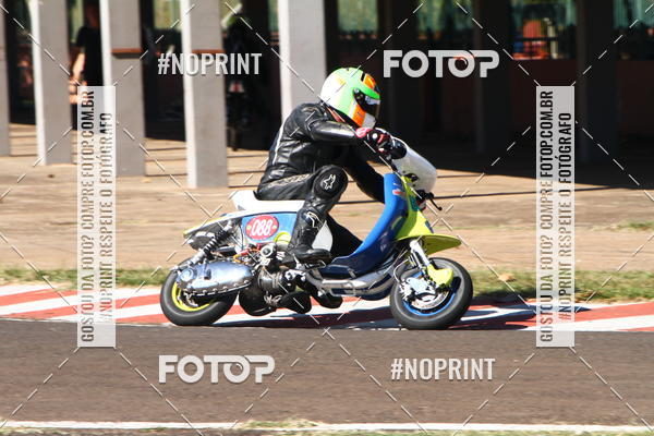 Buy your photos of the eventP na Tbua - Vintage Racing Brazil on Fotop