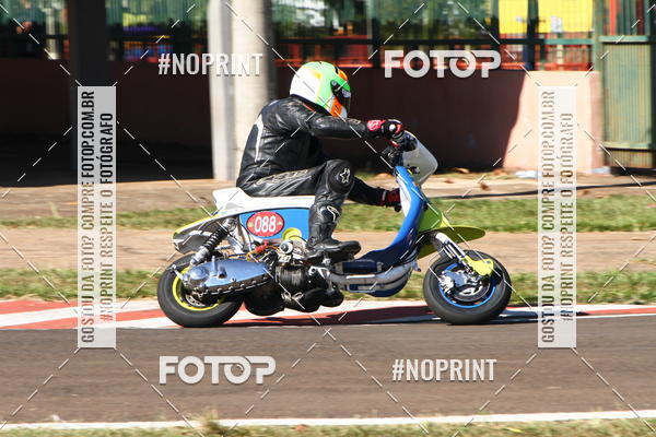 Buy your photos of the eventP na Tbua - Vintage Racing Brazil on Fotop