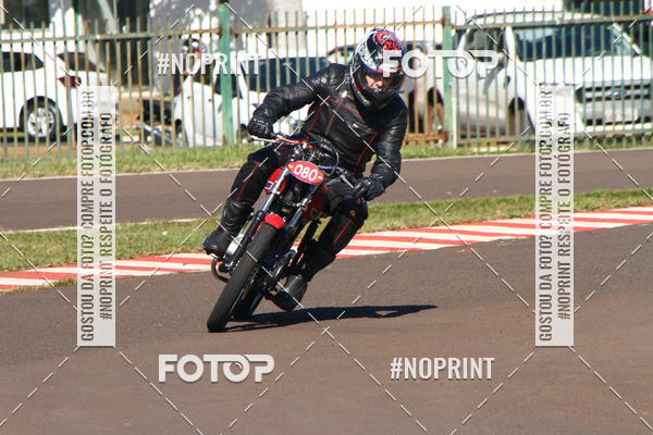 Buy your photos of the eventP na Tbua - Vintage Racing Brazil on Fotop