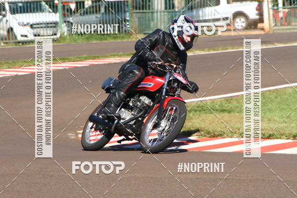Buy your photos of the eventP na Tbua - Vintage Racing Brazil on Fotop