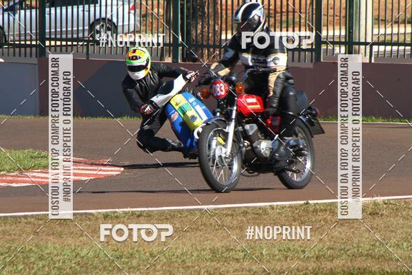 Buy your photos of the eventP na Tbua - Vintage Racing Brazil on Fotop
