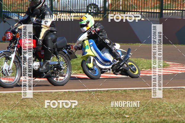 Buy your photos of the eventP na Tbua - Vintage Racing Brazil on Fotop