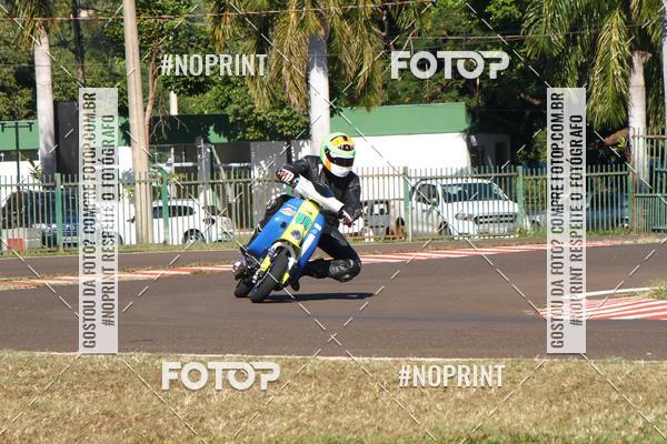 Buy your photos of the eventP na Tbua - Vintage Racing Brazil on Fotop