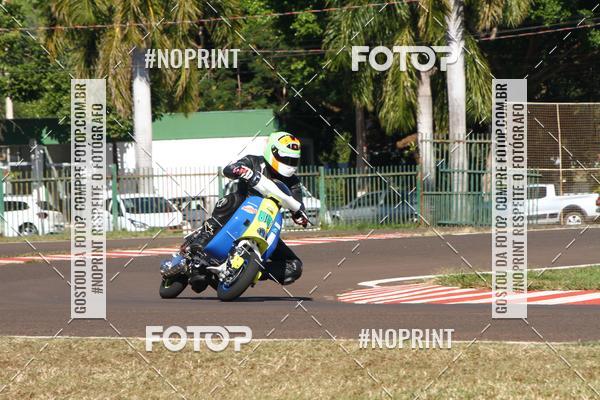 Buy your photos of the eventP na Tbua - Vintage Racing Brazil on Fotop