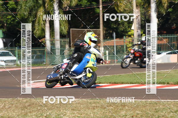 Buy your photos of the eventP na Tbua - Vintage Racing Brazil on Fotop