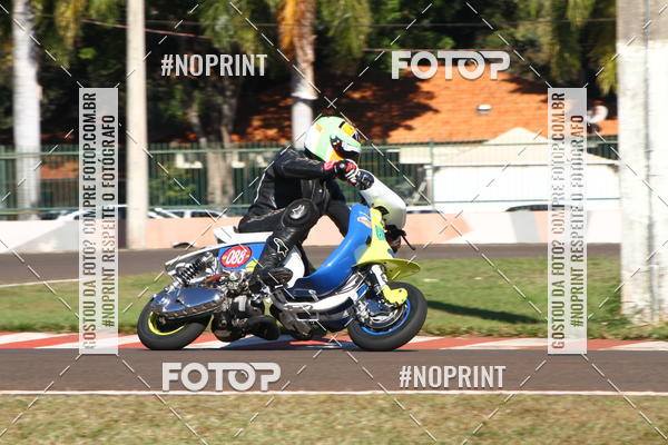 Buy your photos of the eventP na Tbua - Vintage Racing Brazil on Fotop