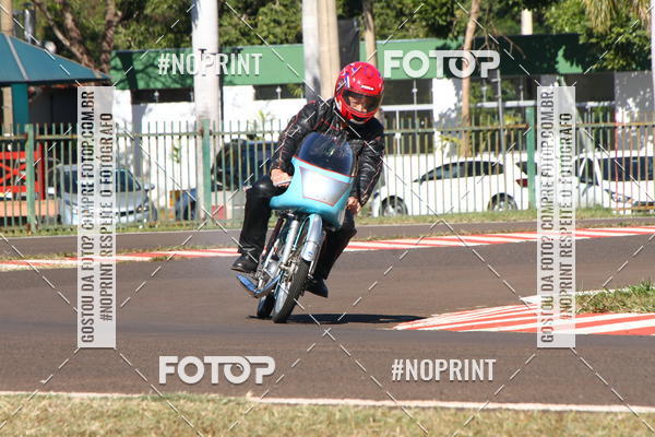 Buy your photos of the eventP na Tbua - Vintage Racing Brazil on Fotop