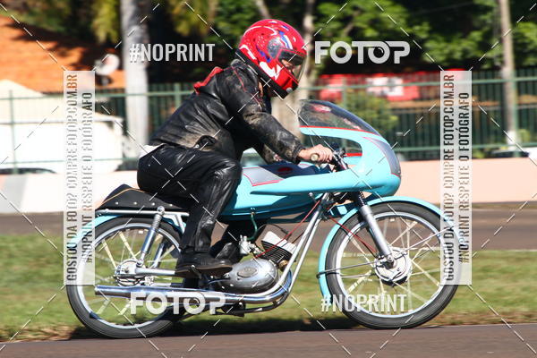 Buy your photos of the eventP na Tbua - Vintage Racing Brazil on Fotop