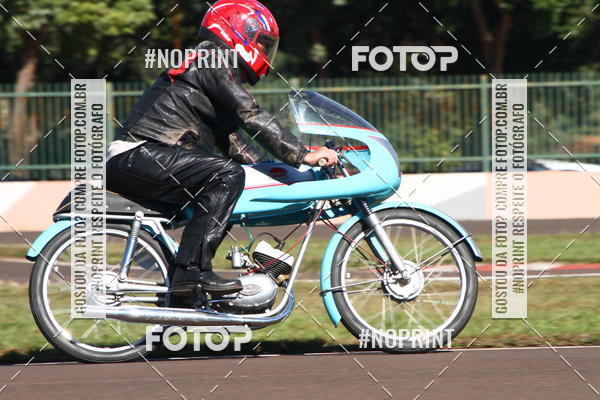 Buy your photos of the eventP na Tbua - Vintage Racing Brazil on Fotop