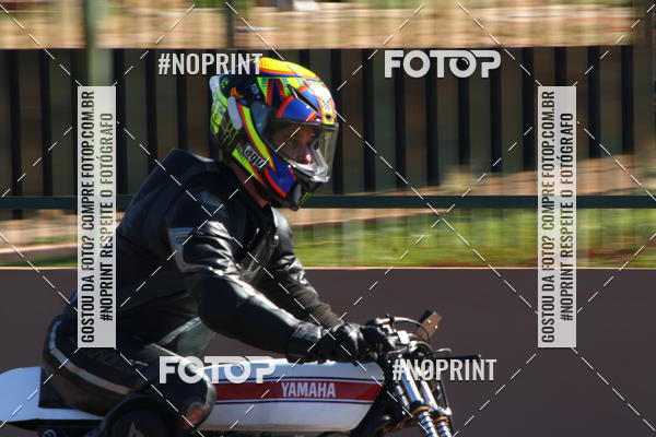 Buy your photos of the eventP na Tbua - Vintage Racing Brazil on Fotop