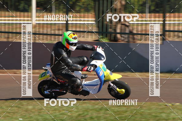 Buy your photos of the eventP na Tbua - Vintage Racing Brazil on Fotop