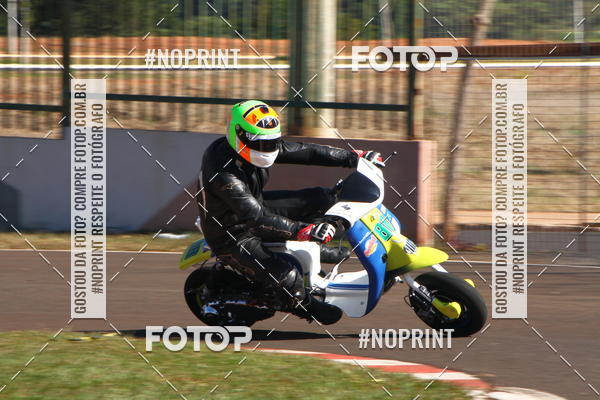 Buy your photos of the eventP na Tbua - Vintage Racing Brazil on Fotop