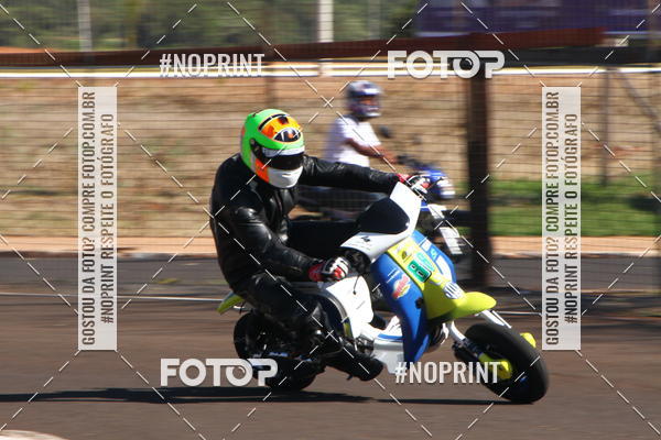 Buy your photos of the eventP na Tbua - Vintage Racing Brazil on Fotop