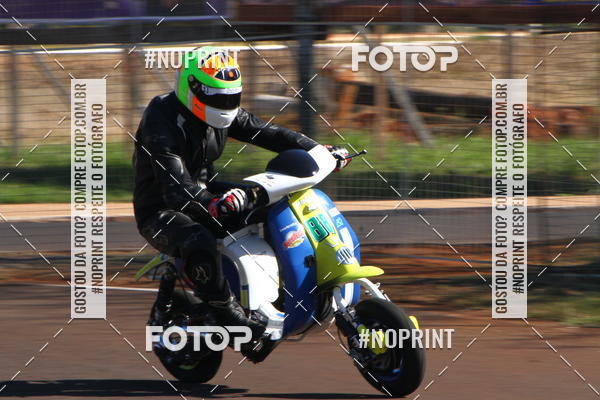 Buy your photos of the eventP na Tbua - Vintage Racing Brazil on Fotop