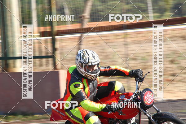 Buy your photos of the eventP na Tbua - Vintage Racing Brazil on Fotop