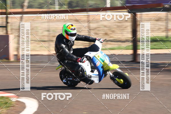 Buy your photos of the eventP na Tbua - Vintage Racing Brazil on Fotop