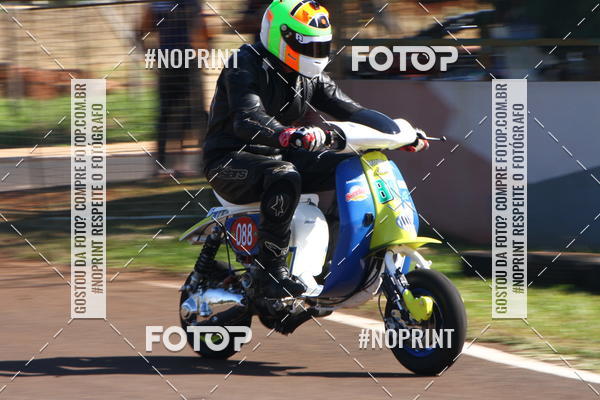 Buy your photos of the eventP na Tbua - Vintage Racing Brazil on Fotop