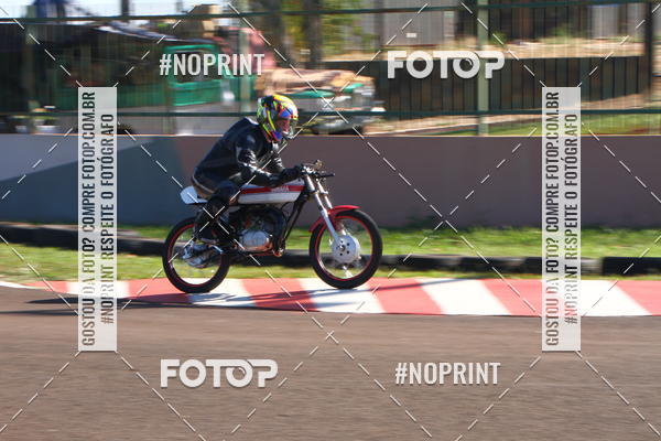 Buy your photos of the eventP na Tbua - Vintage Racing Brazil on Fotop