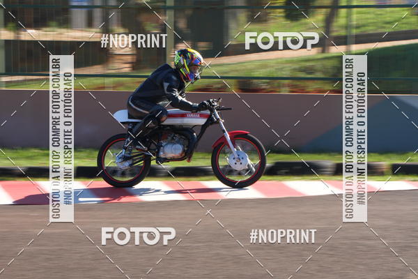 Buy your photos of the eventP na Tbua - Vintage Racing Brazil on Fotop