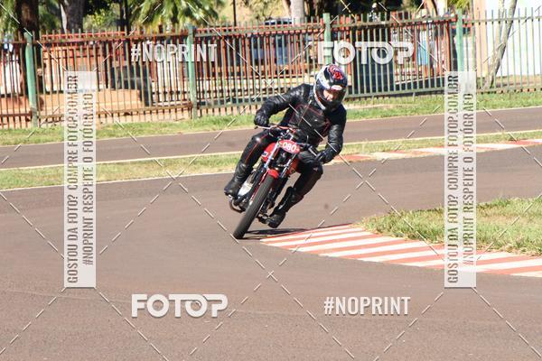 Buy your photos of the eventP na Tbua - Vintage Racing Brazil on Fotop