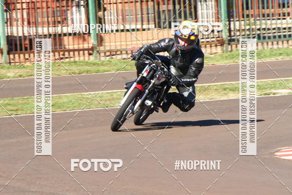 Buy your photos of the eventP na Tbua - Vintage Racing Brazil on Fotop