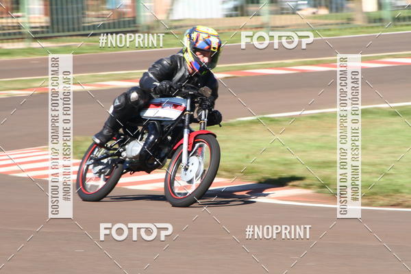 Buy your photos of the eventP na Tbua - Vintage Racing Brazil on Fotop