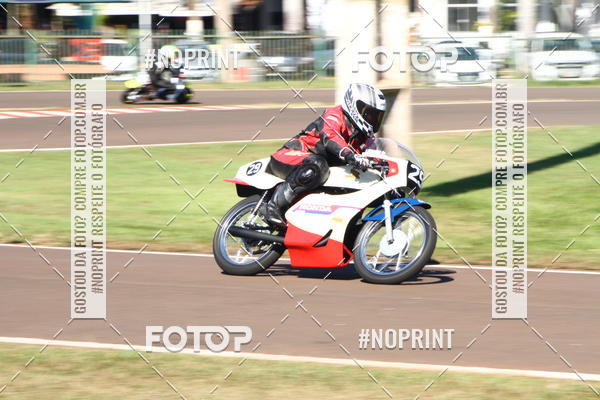 Buy your photos of the eventP na Tbua - Vintage Racing Brazil on Fotop