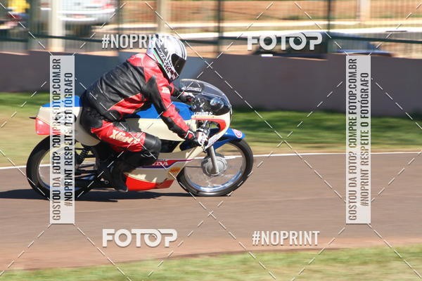 Buy your photos of the eventP na Tbua - Vintage Racing Brazil on Fotop