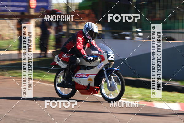 Buy your photos of the eventP na Tbua - Vintage Racing Brazil on Fotop