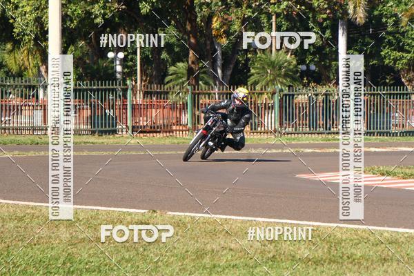 Buy your photos of the eventP na Tbua - Vintage Racing Brazil on Fotop