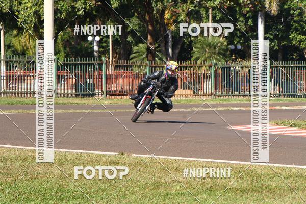 Buy your photos of the eventP na Tbua - Vintage Racing Brazil on Fotop