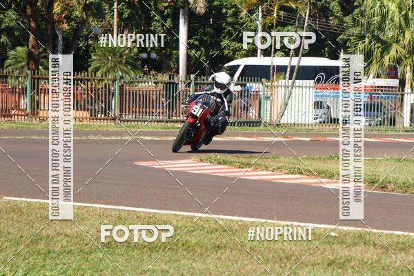 Buy your photos of the eventP na Tbua - Vintage Racing Brazil on Fotop