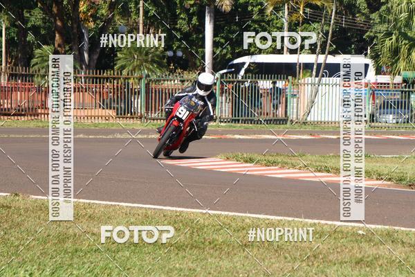 Buy your photos of the eventP na Tbua - Vintage Racing Brazil on Fotop
