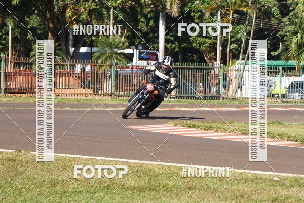 Buy your photos of the eventP na Tbua - Vintage Racing Brazil on Fotop