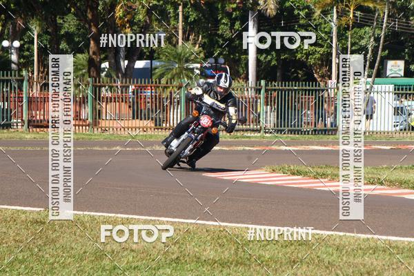 Buy your photos of the eventP na Tbua - Vintage Racing Brazil on Fotop