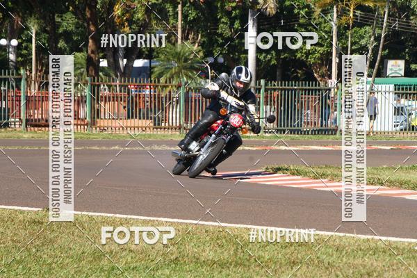 Buy your photos of the eventP na Tbua - Vintage Racing Brazil on Fotop