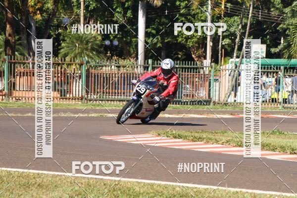 Buy your photos of the eventP na Tbua - Vintage Racing Brazil on Fotop