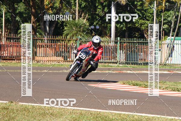 Buy your photos of the eventP na Tbua - Vintage Racing Brazil on Fotop