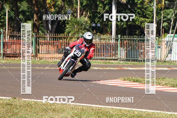 Buy your photos of the eventP na Tbua - Vintage Racing Brazil on Fotop