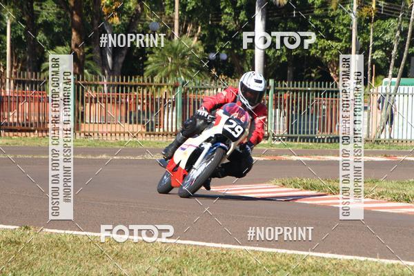 Buy your photos of the eventP na Tbua - Vintage Racing Brazil on Fotop