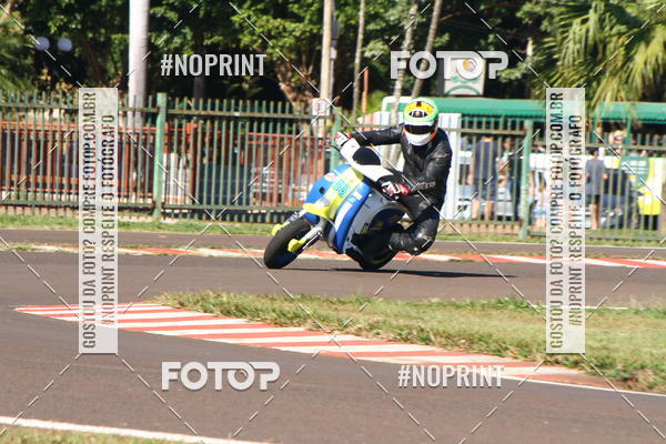 Buy your photos of the eventP na Tbua - Vintage Racing Brazil on Fotop