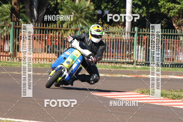 Buy your photos of the eventP na Tbua - Vintage Racing Brazil on Fotop
